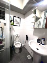 Blk 612B Damai Grove (Punggol), HDB 4 Rooms #500030601